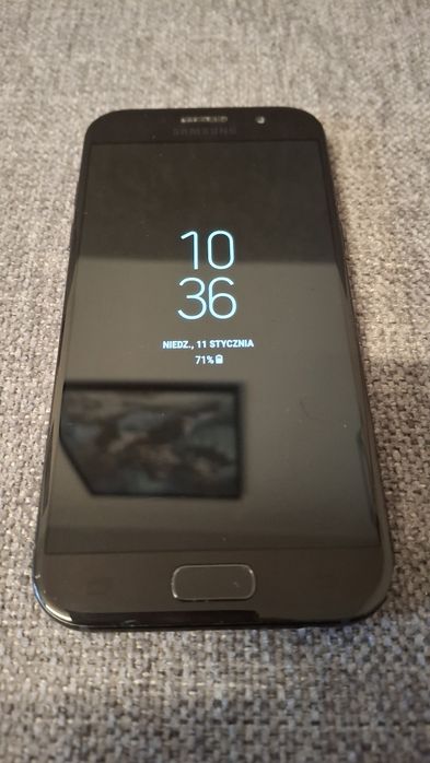 Samsung Galaxy A5 (2017) SM-A520F