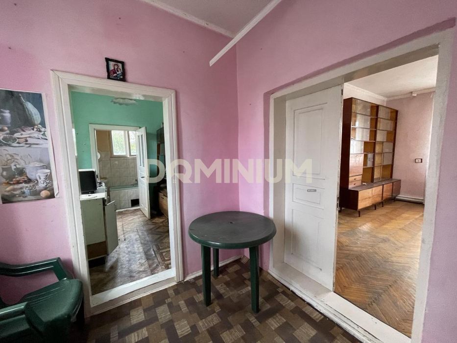 Продається будинок в селі Бедевля