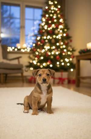 Віддаємо в добрі руки