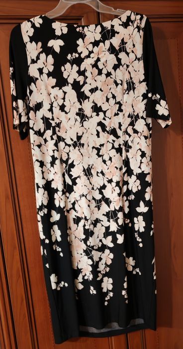 Sukienka Marks and Spencer rozmiar 44