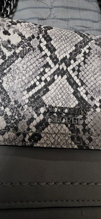 Victoria's Secret женская сумочка редикюль