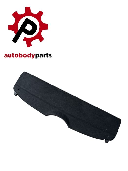 Chapeleira mini cooper f56