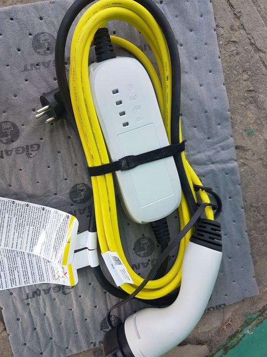 Продам кабель зарядки.