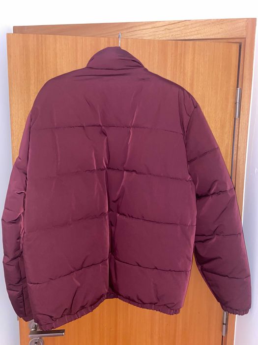 VENDE-SE QUISPO ZARA TAMALHO L