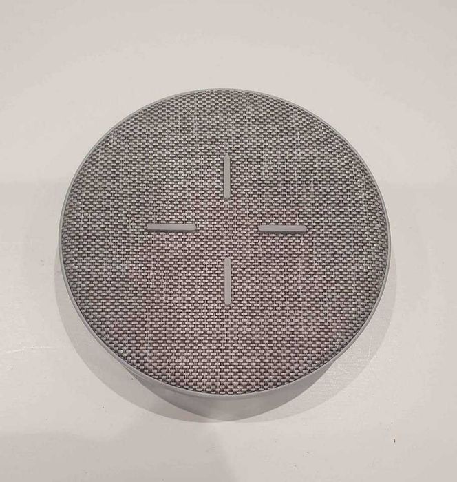 Carregador Wireless Xiaomi ; Huasei ; SBS