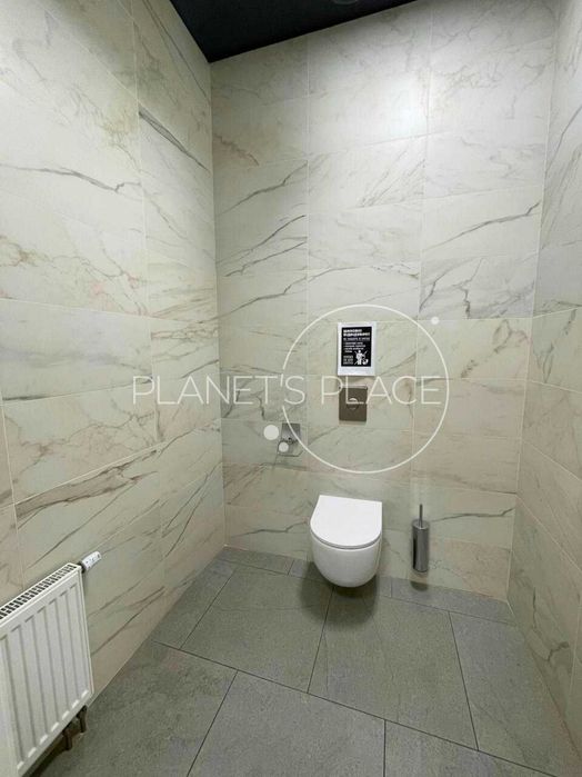 Продаж комерційного приміщення, вул. Жилянська,118, БЦ "118 Tower"