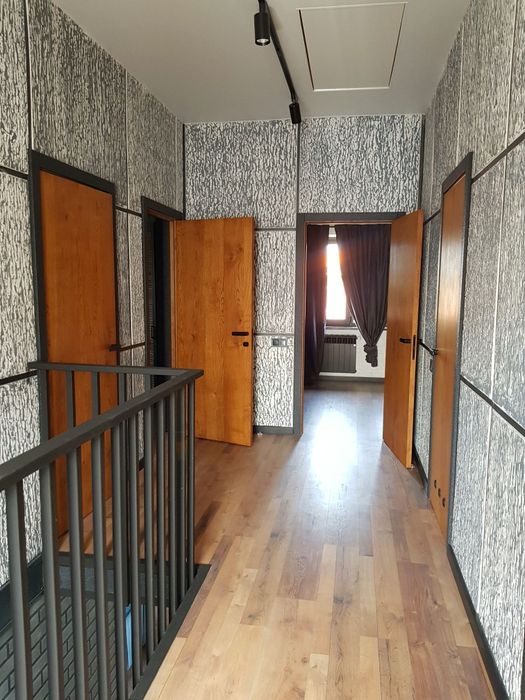 Аренда коттеджа,  КГ "Balaton"