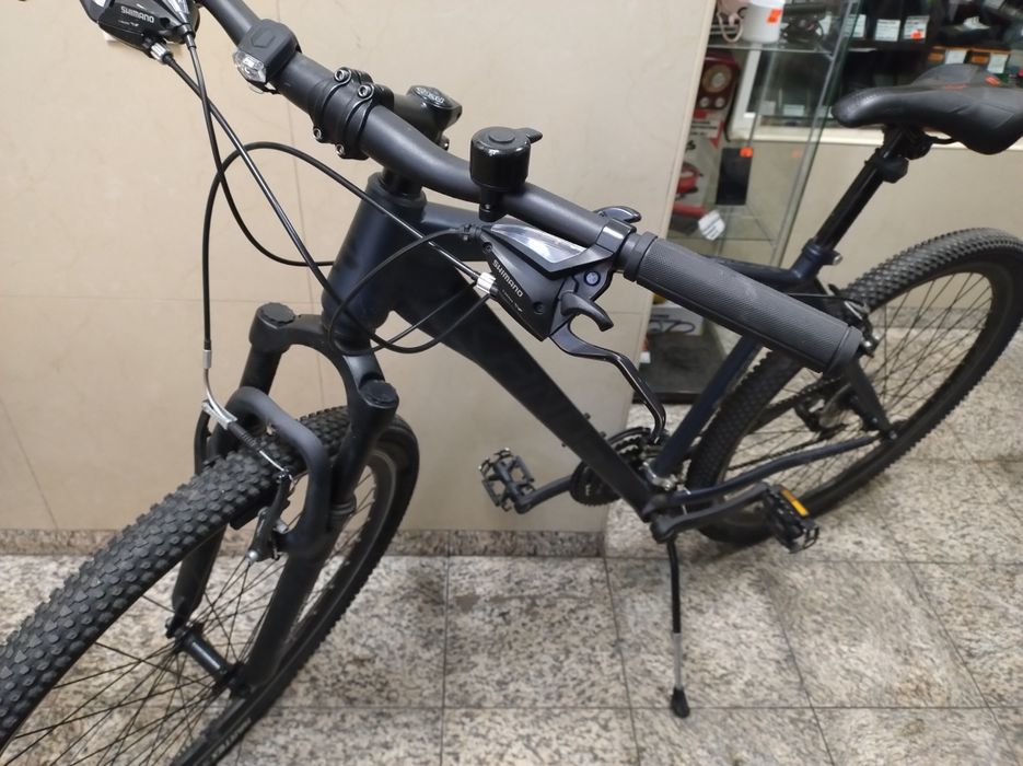 (4543/25)rower Kands Guardian