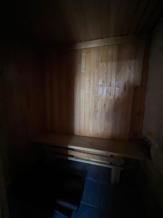 Продаж будинку с.Підрясне(Фуджікура)