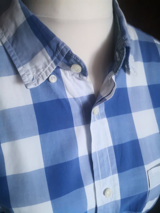 Koszula męska GAP rozm. L