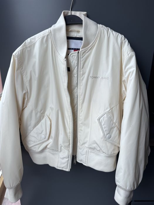 Куртка Tommy Jeans