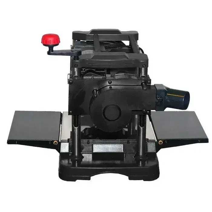 Верстат рейсмусовий/рейсмус деревообробний JIB (1500 Вт, 8750 об/хв)