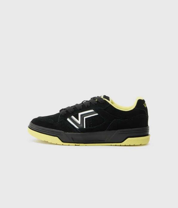 Чоловічі кеди vans upland y2k, оригінал, розмір 44