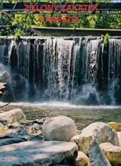 Wakacje Karpacz weekend Willa z Jakuzzi  oraz sauna  domek w górach dz