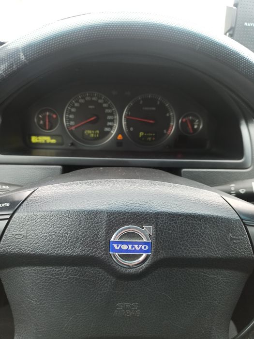 Продам для ЗСУ или Военному только пригнаный Вольво СХ90