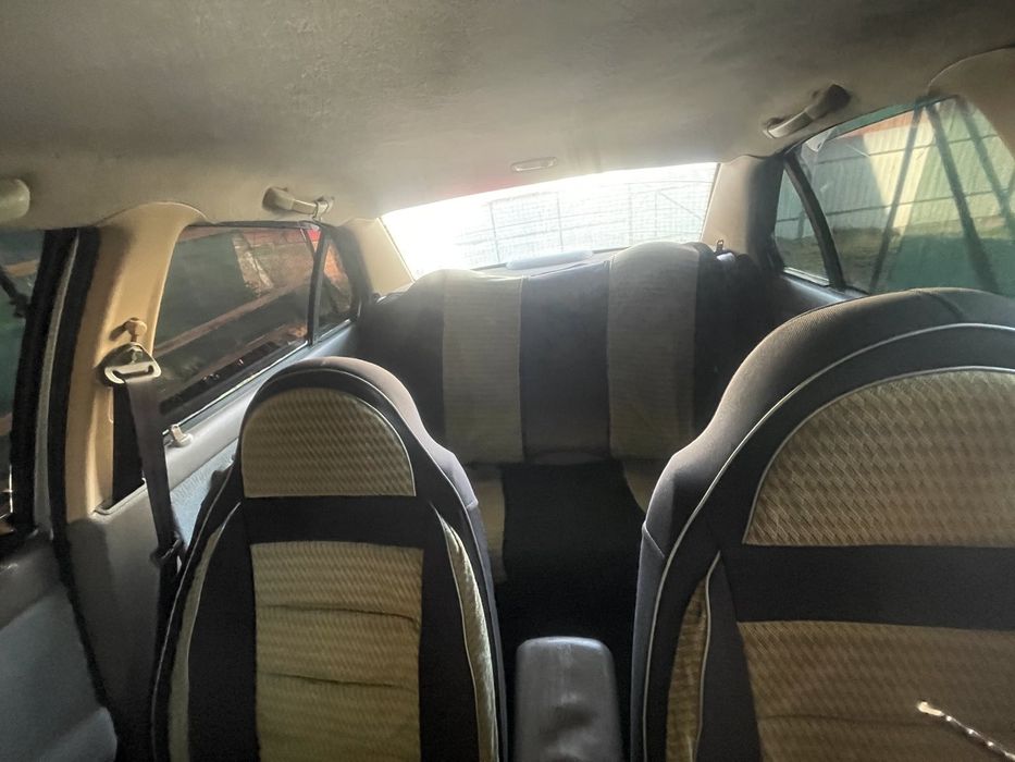 Продається Samand LX  Обмін