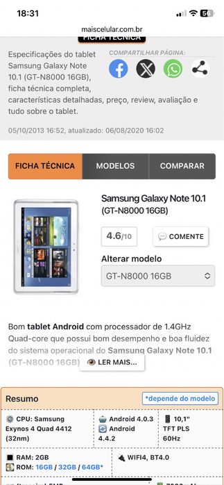 Vendo tablet samsung para despachar505772075679098886