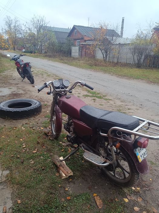 альфа по запчастям