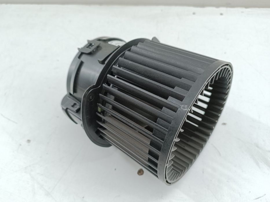 Motor de Sofagem - PEUGEOT 308 III