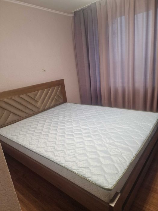 Квартира Трускавець