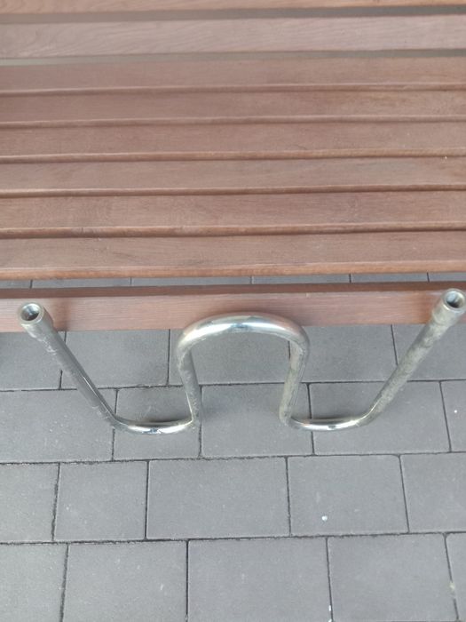 Продам полотенцесушку.