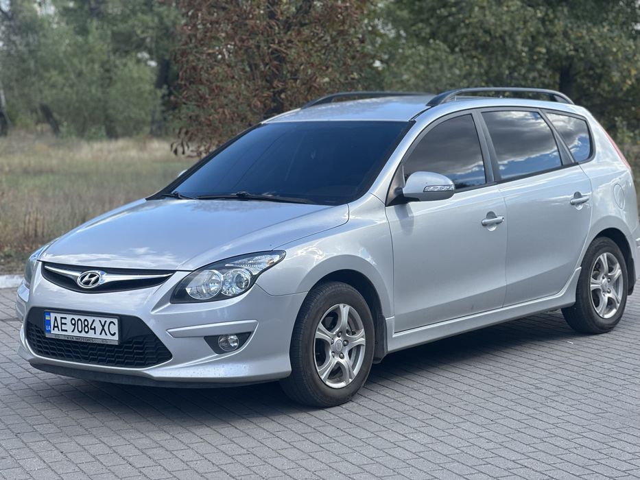 продам Хюндай J30