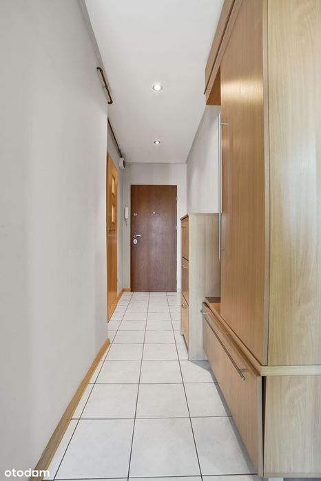 2-pokojowe mieszkanie 38 m² | Piekary Śląskie | ul. Sokołów 4/I/14