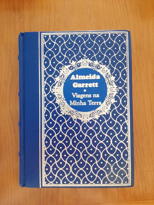 Grandes génios da literatura universal