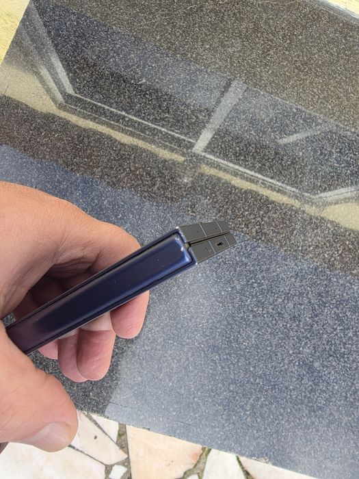 Samsung Z Fold 6 - 512GB