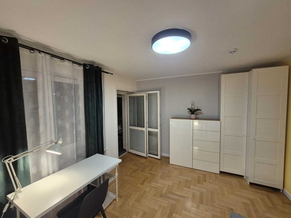 Mieszkanie – Barniewice, powiat kartuski - Widok 4