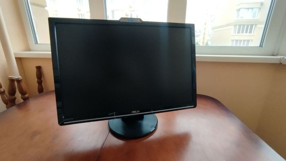 Lenovo ThinkCentre M900 SFF