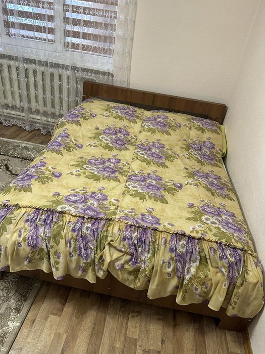 Чеське покривало