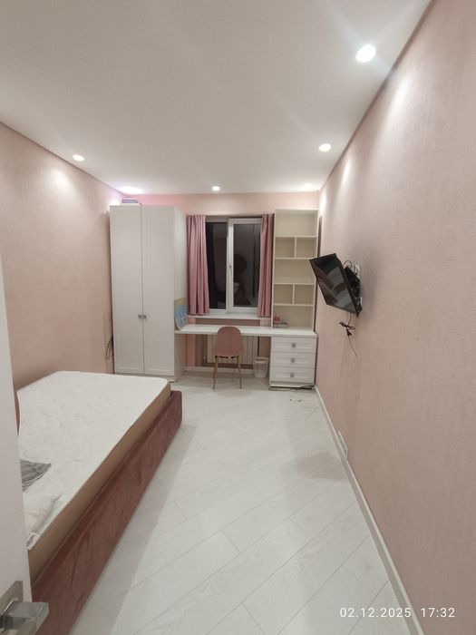 В Продажу  1/2 АВТОРСЬКИЙ проект