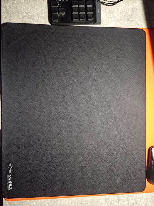 Artisan Hayate Otsu v2 XL