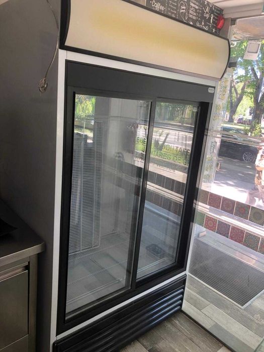 Equipamento Profissional Restauração, Pastelaria e Snack-Bar – 3 Lotes
