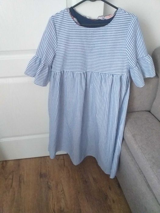 Sukienki nowe polecam