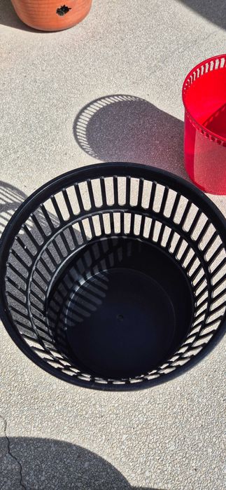 Multifunctional Baskets462909511692472321