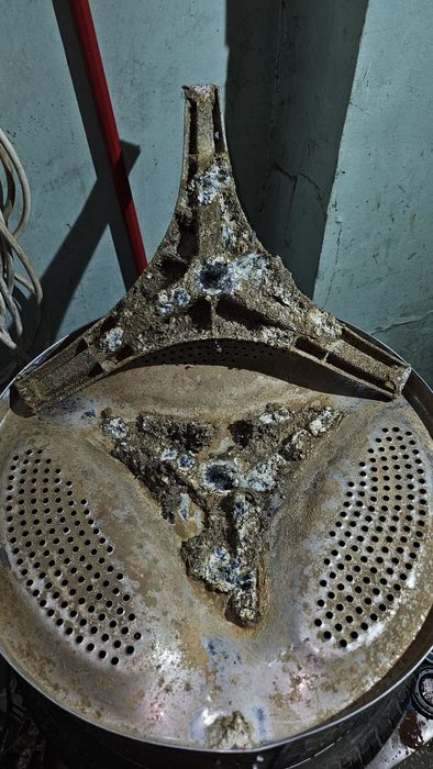 Ремонт стиральных машин,  посудомоечных машин