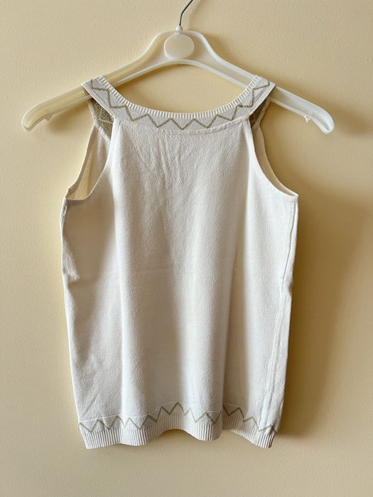 Top vintage M otima qualidade