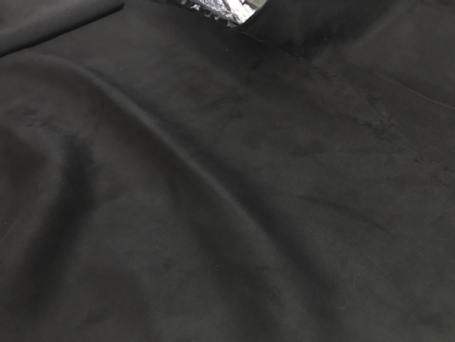 Алькантара БЕЗ ПРЕДОПЛАТ автоткань потолочна перетяжка салона потолка