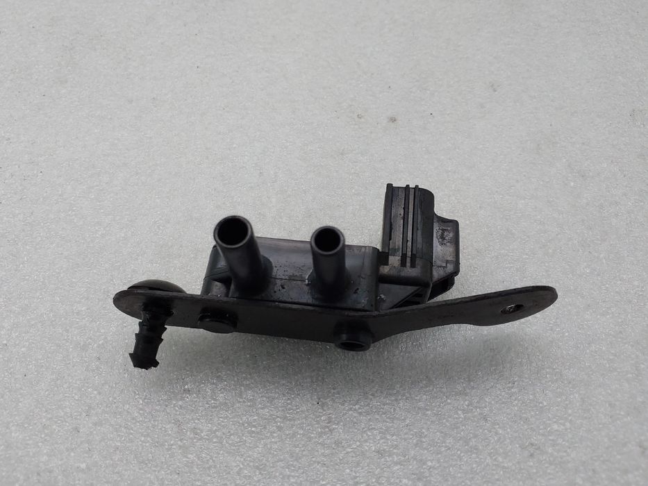 Sensor de pressão do coletor de admissão / sensor MAP FORD Focus III