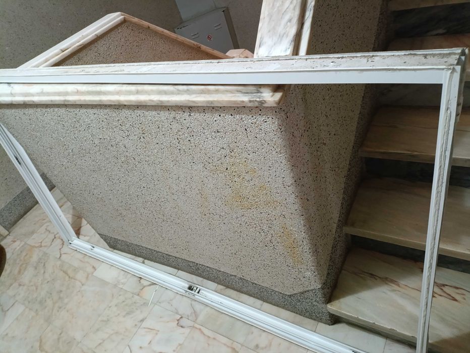 Janelas vidros duplos64177158903425120