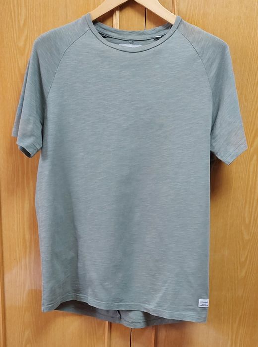 Футболка Jack&Jones (S)