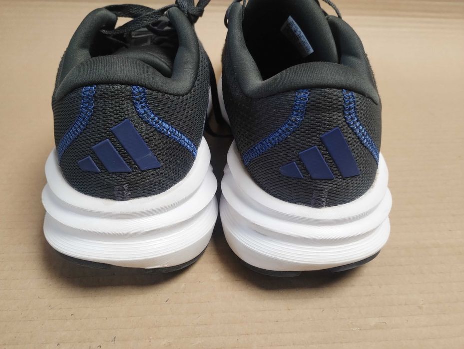 buty sportowe adidas roz 43 1/3
