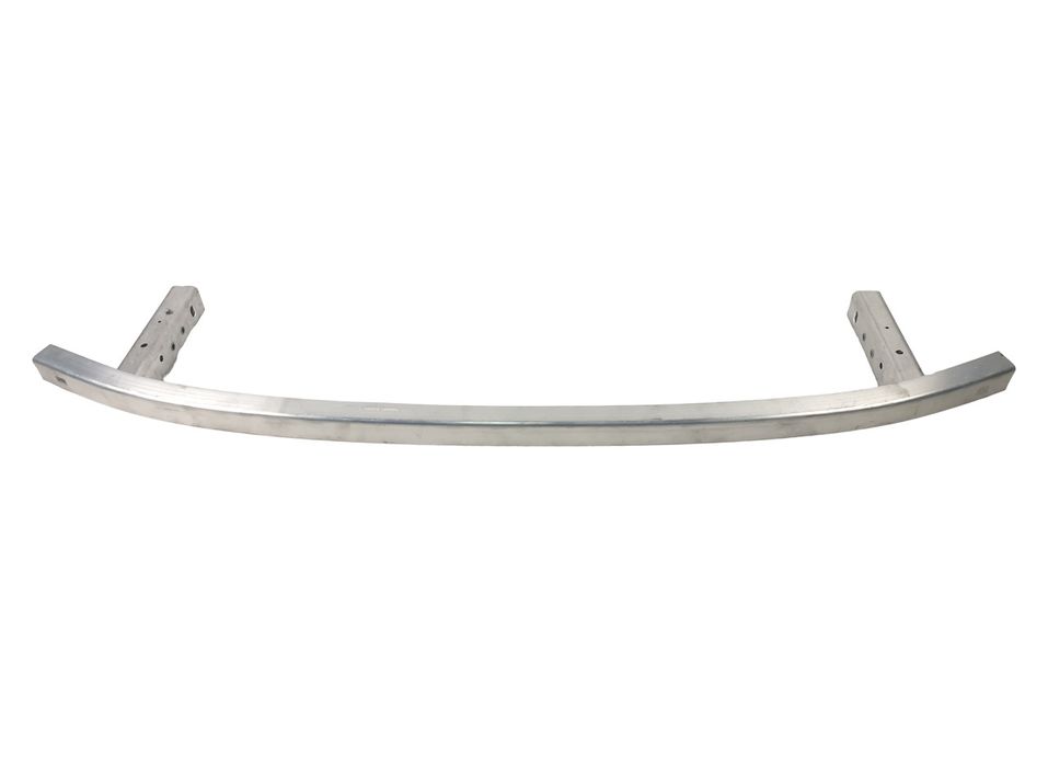 Підсилювач переднього бампера для BMW 5 Series G30 / G31 2017-2020