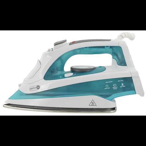 Ferro de engomar - Bom estado - ENTREGA GRÁTIS