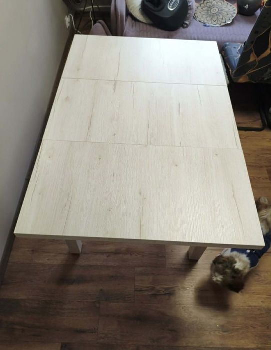 Stół do jadalni/kuchni