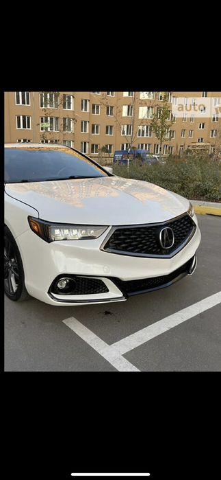 Дверь HONDA Accord Civic CRV