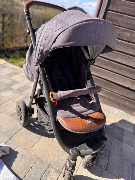 Wozek  spacerowy Joie