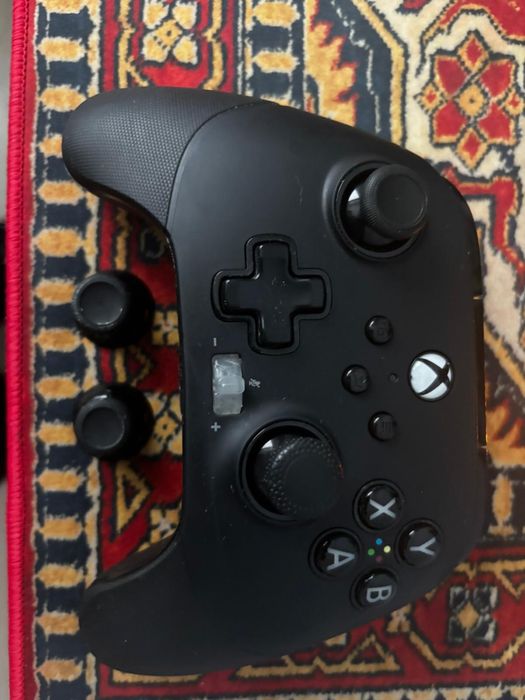 Sprzedam pad XBox